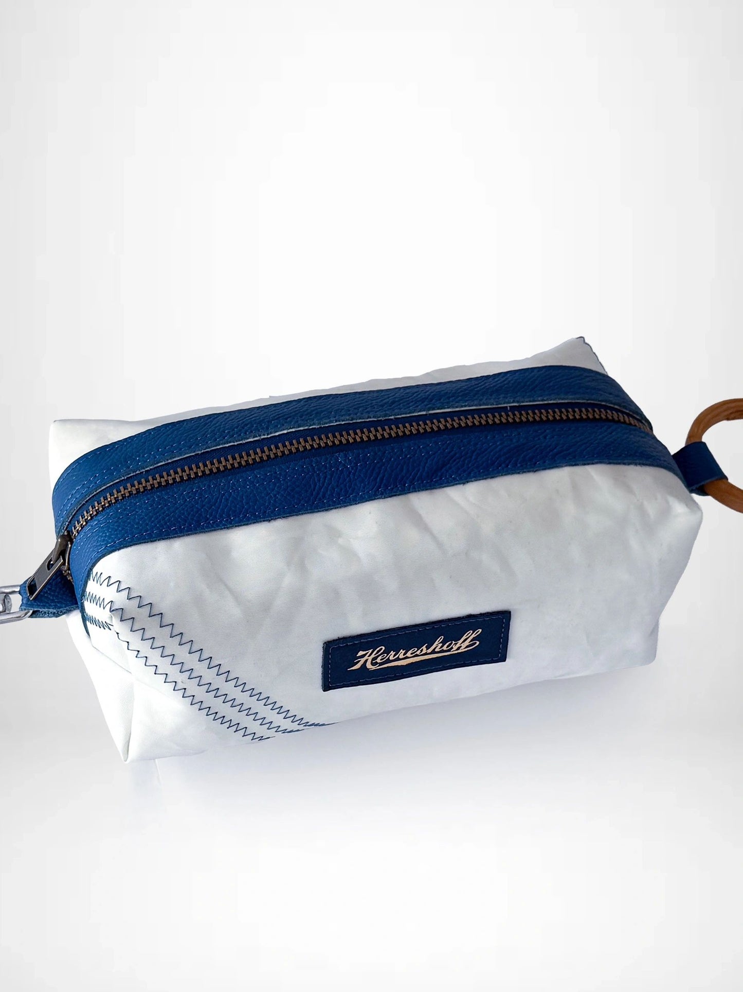 Herreshoff Dopp Bag