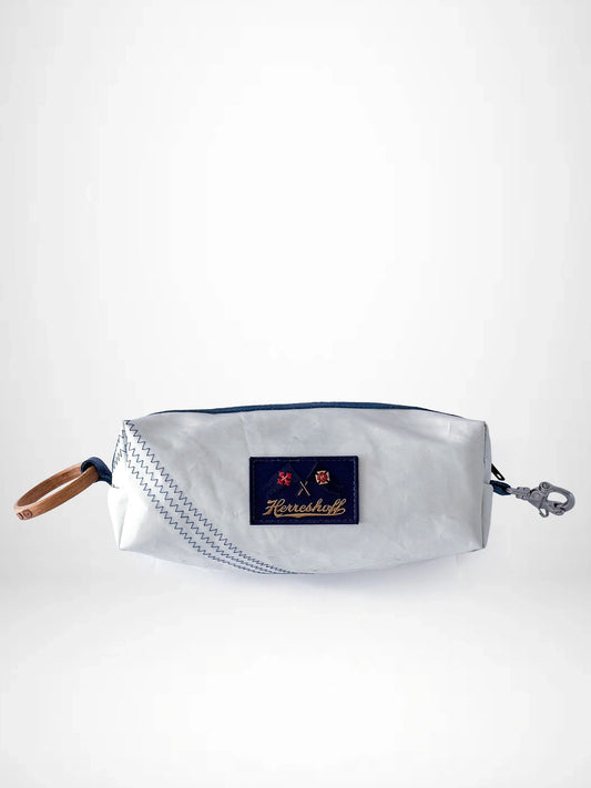Herreshoff Dopp Bag