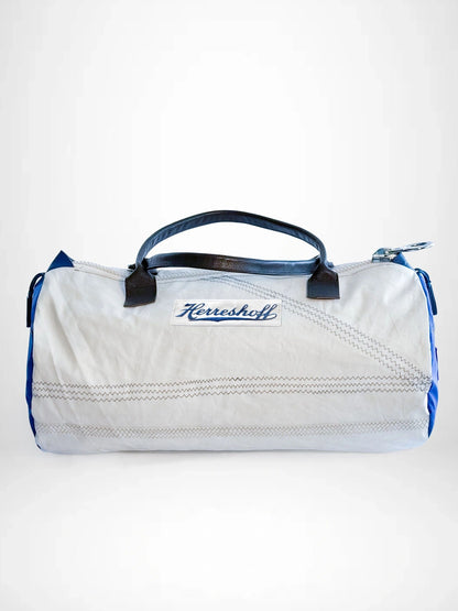 Herreshoff Duffel Bag