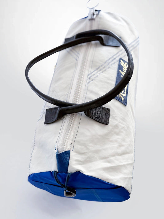 Herreshoff Duffel Bag