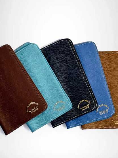 Herreshoff Notebooks