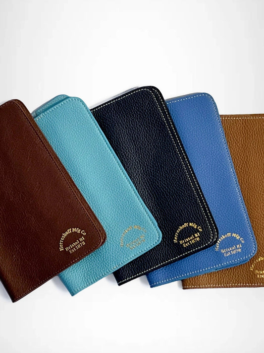 Herreshoff Notebooks