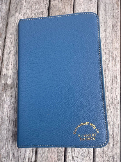 Herreshoff Notebooks