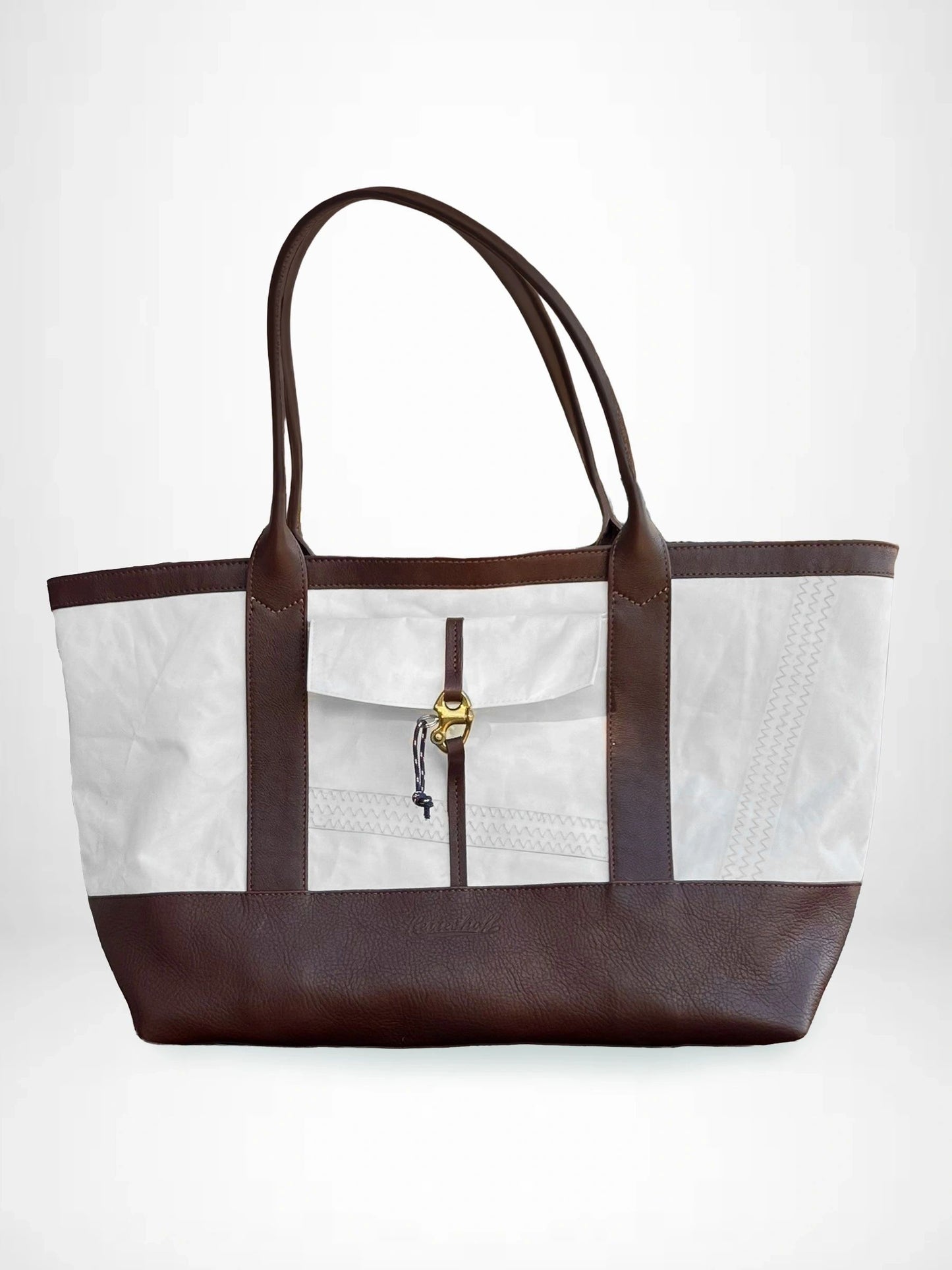 Herreshoff Reliance Bag