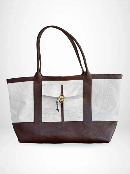 Herreshoff Reliance Bag