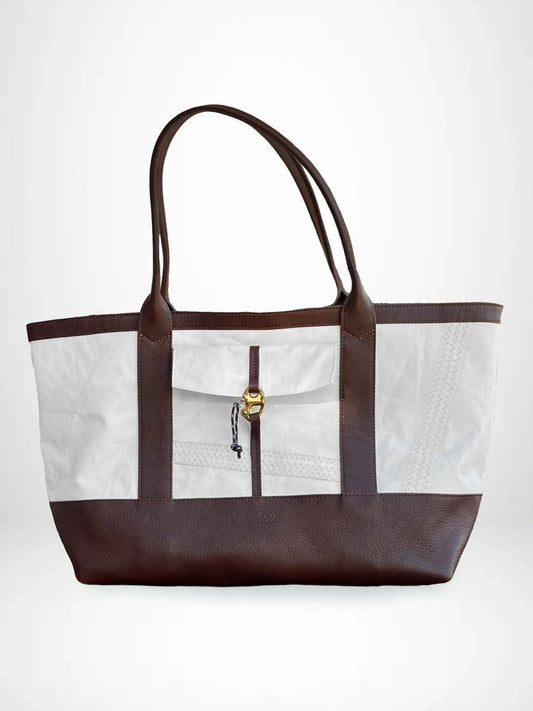 Herreshoff Reliance Bag