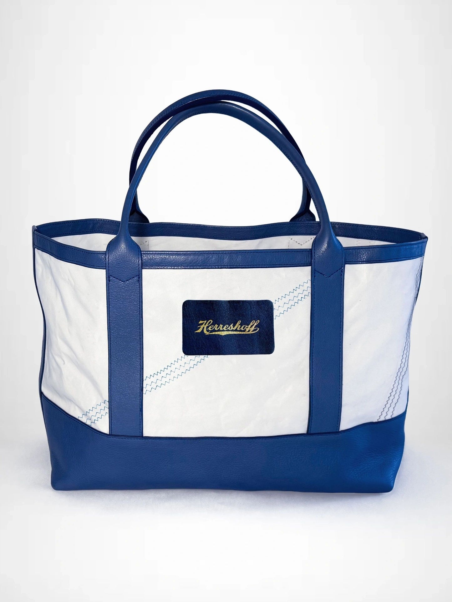 Herreshoff Resort Bag