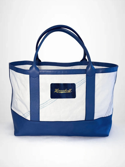 Herreshoff Resort Bag