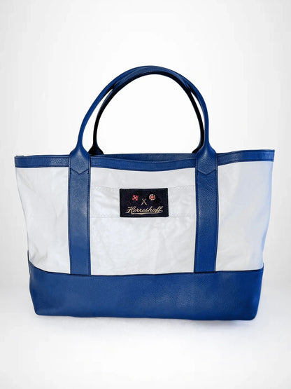 Herreshoff Resort Bag