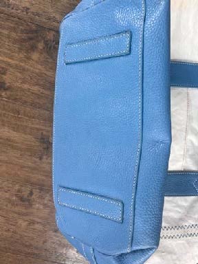 Latitude Petite Bag
