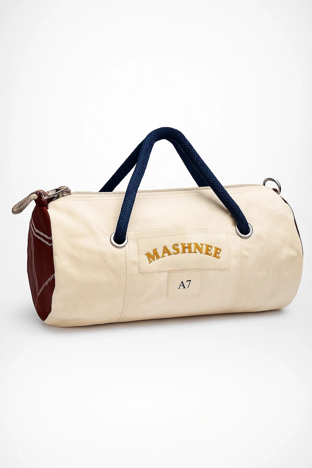 Mashnee Medium Duffel