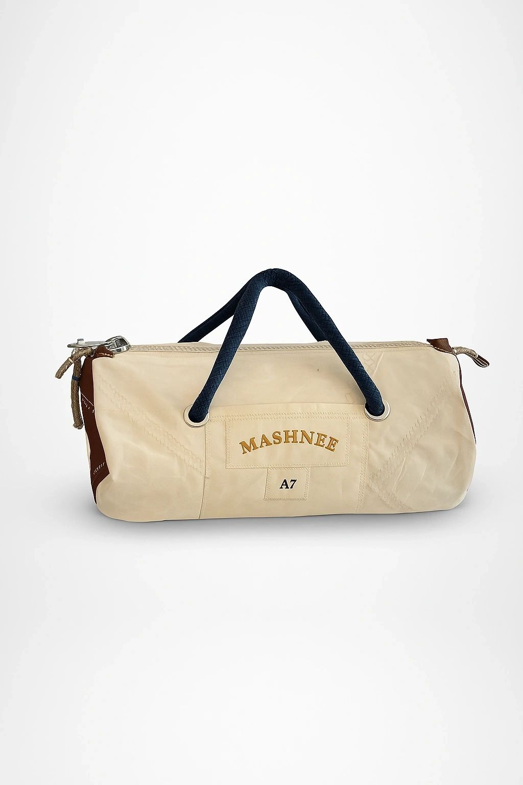 Mashnee Medium Duffel