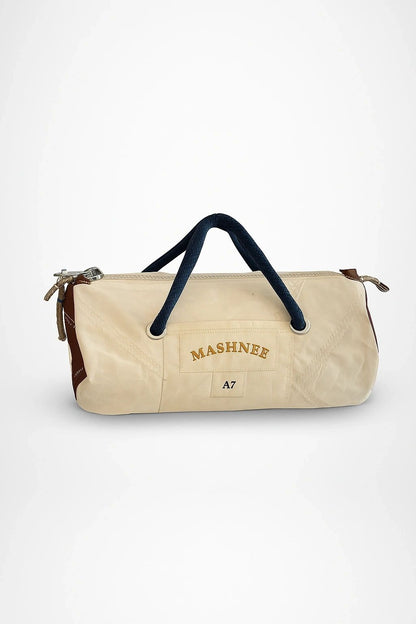 Mashnee Medium Duffel