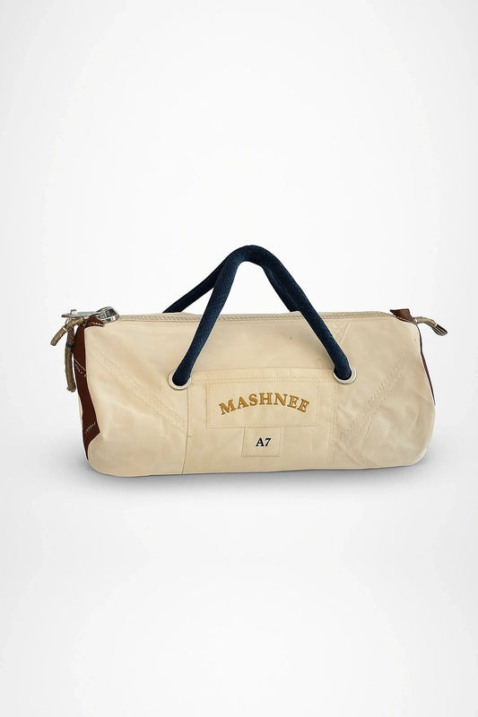 Mashnee Medium Duffel