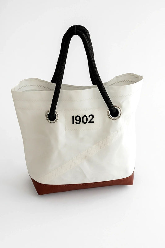 Mashnee Tote Bag