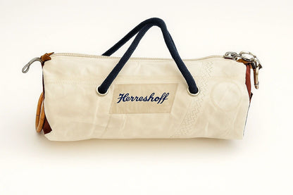 Mashnee Small Duffel