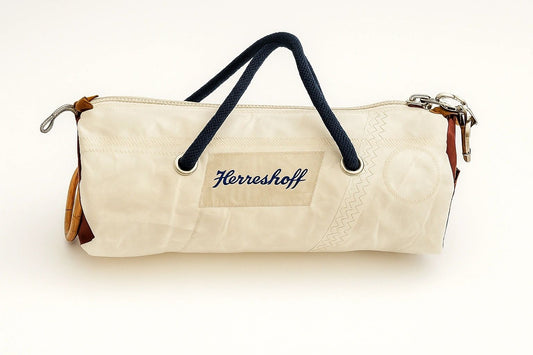 Mashnee Small Duffel