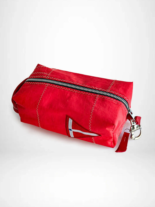 MIT Tech Dopp - Limited Edition