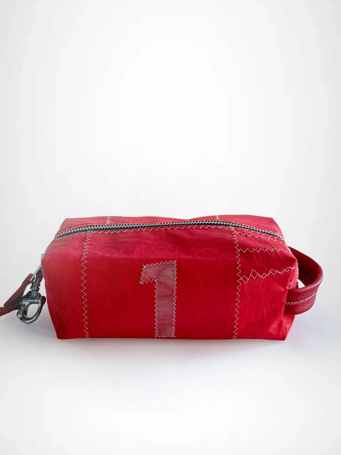 MIT Tech Dopp - Limited Edition