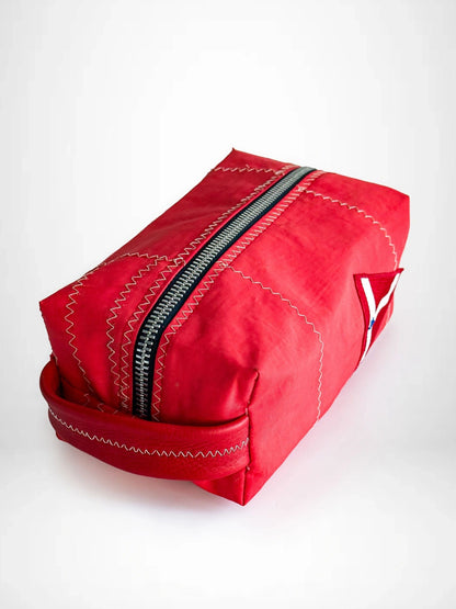 MIT Tech Dopp - Limited Edition