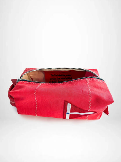 MIT Tech Dopp - Limited Edition