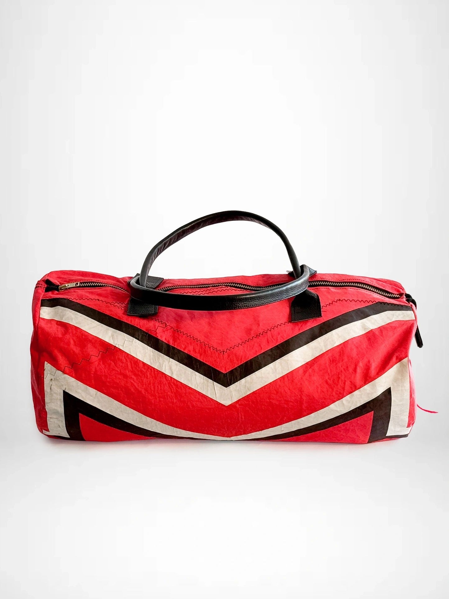 MIT Tech Duffel - Limited Edition