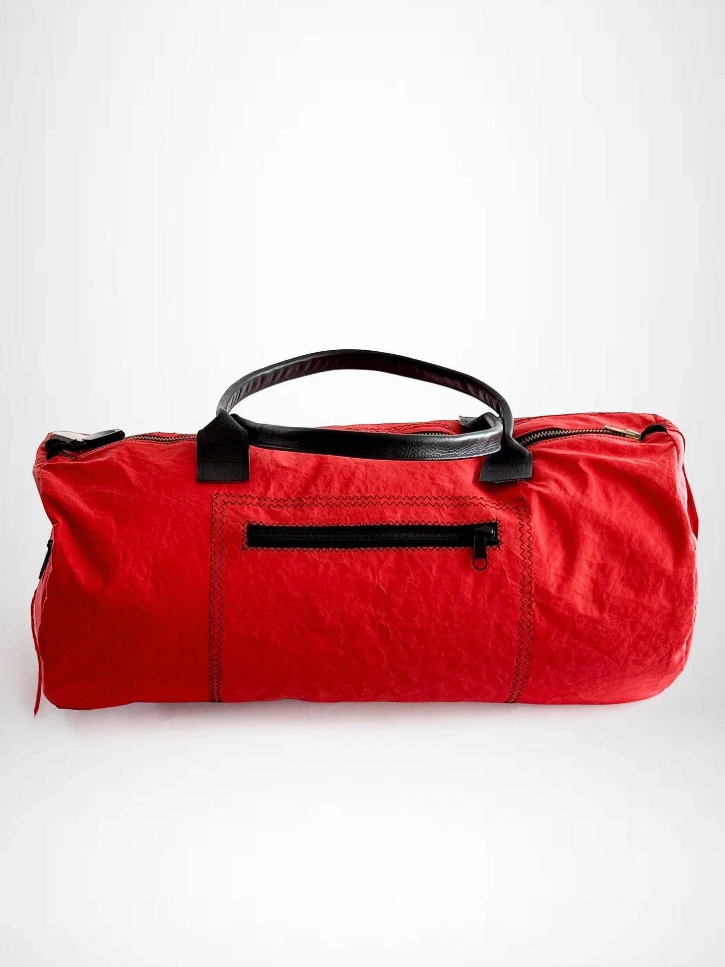 MIT Tech Duffel - Limited Edition