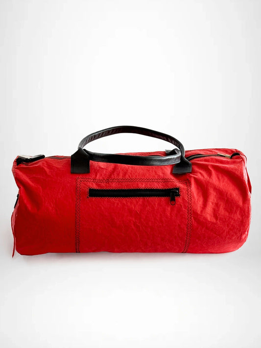 MIT Tech Duffel - Limited Edition