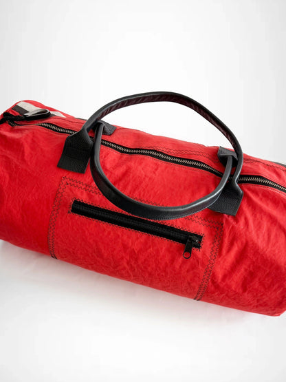 MIT Tech Duffel - Limited Edition