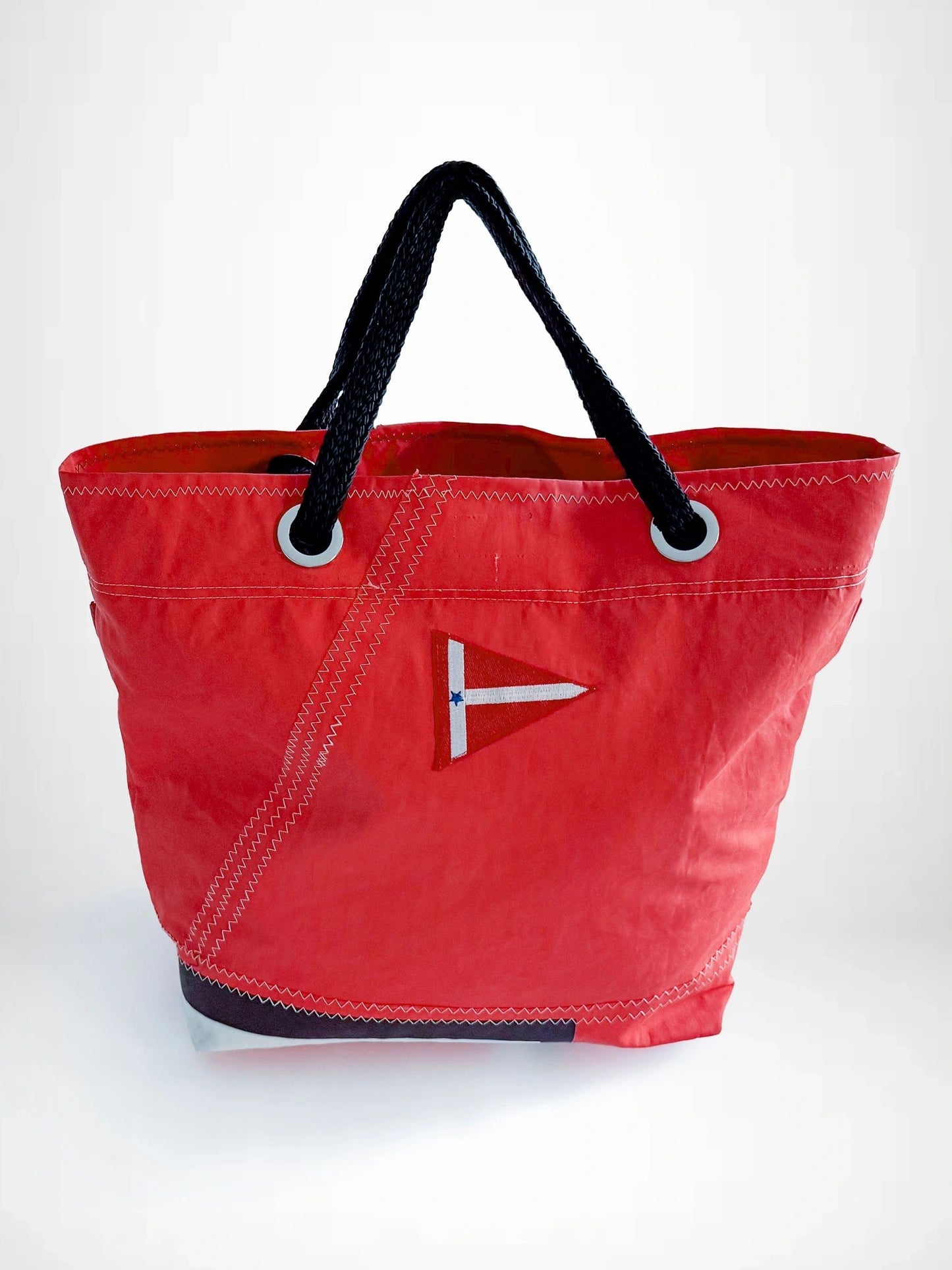 MIT Tech Tote - Limited Edition