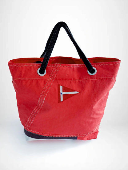 MIT Tech Tote - Limited Edition