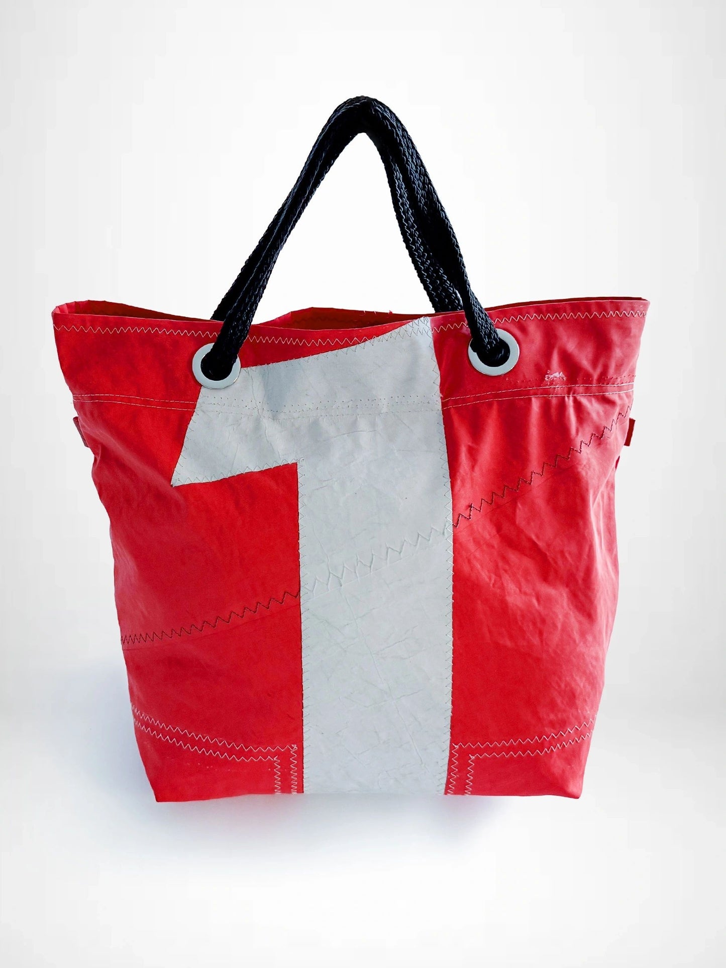 MIT Tech Tote - Limited Edition