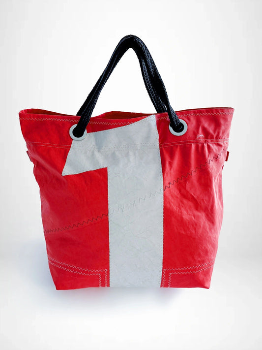 MIT Tech Tote - Limited Edition