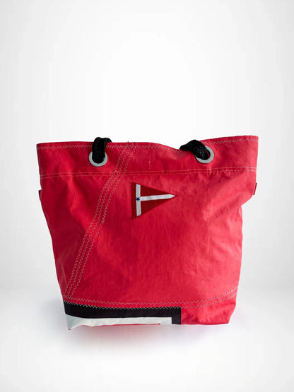 MIT Tech Tote - Limited Edition