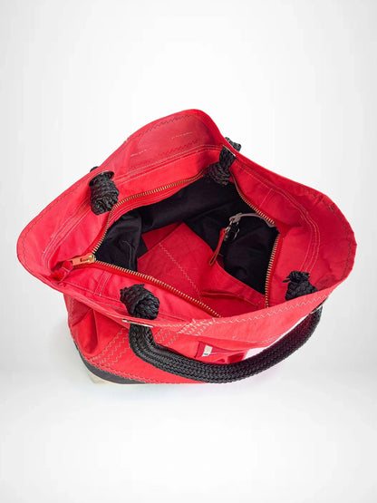 MIT Tech Tote - Limited Edition