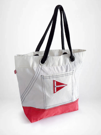 MIT Tote Bag
