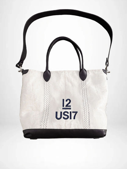 Classic Resort Bag