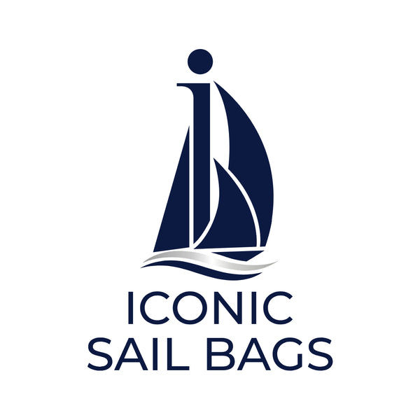 Iconic Sail Bags